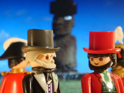 01 006.jpg (111.19 KiB) 1053 mal betrachtet 01 006.jpg