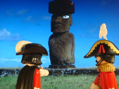 01 007.jpg (115.56 KiB) 915 mal betrachtet 01 007.jpg