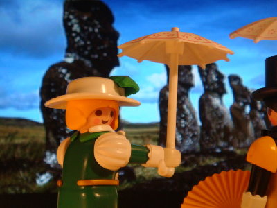 01 005.jpg (131.81 KiB) 1157 mal betrachtet 01 005.jpg