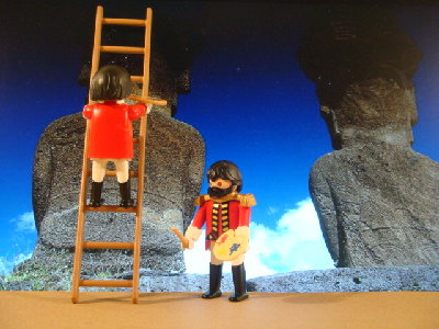 01 014.jpg (119.94 KiB) 1143 mal betrachtet 01 014.jpg