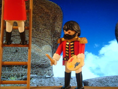 01 015.jpg (106.02 KiB) 997 mal betrachtet 01 015.jpg