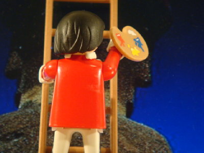 01 016.jpg (124 KiB) 1144 mal betrachtet 01 016.jpg