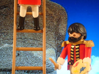 01 017.jpg (114.65 KiB) 1157 mal betrachtet 01 017.jpg