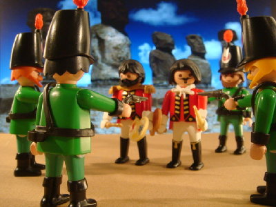 01 018.jpg (124.09 KiB) 1144 mal betrachtet 01 018.jpg