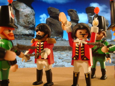 01 019.jpg (132.29 KiB) 1043 mal betrachtet 01 019.jpg