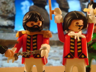 01 020.jpg (130.74 KiB) 998 mal betrachtet 01 020.jpg