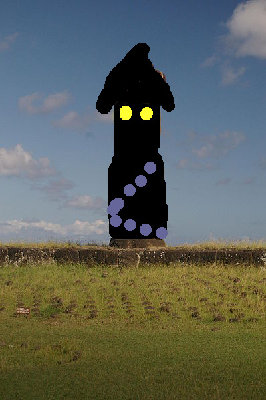 01 025.jpg (85.09 KiB) 1144 mal betrachtet 01 025.jpg