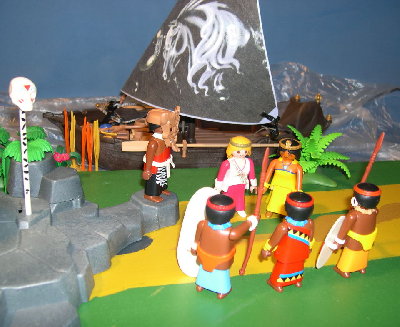 Cas115.JPG (146.5 KiB) 1525 mal betrachtet Cas115.JPG