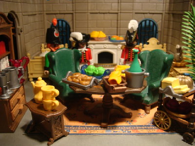 01 008.jpg (146.04 KiB) 1430 mal betrachtet 01 008.jpg