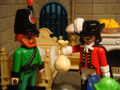 01 010.jpg (134.47 KiB) 1429 mal betrachtet 01 010.jpg