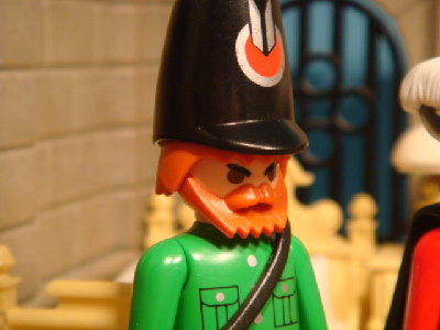 01 009.jpg (118.45 KiB) 1297 mal betrachtet 01 009.jpg