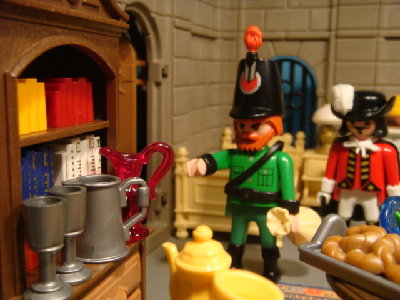 01 011.jpg (126.66 KiB) 1297 mal betrachtet 01 011.jpg