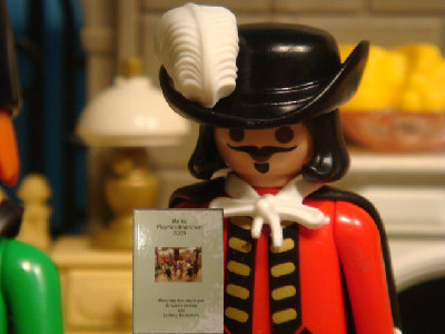 01 012.jpg (120.37 KiB) 1434 mal betrachtet 01 012.jpg