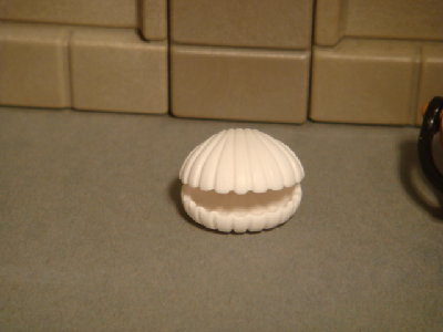 01 006.jpg (107.56 KiB) 1427 mal betrachtet 01 006.jpg