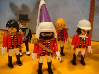 01 032.jpg (129.18 KiB) 1296 mal betrachtet 01 032.jpg