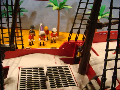 01 034.jpg (133.15 KiB) 1428 mal betrachtet 01 034.jpg