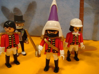 01 033.jpg (134.34 KiB) 1296 mal betrachtet 01 033.jpg