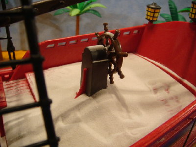 01 035.jpg (128.36 KiB) 1426 mal betrachtet 01 035.jpg