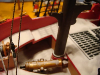 01 036.jpg (117.14 KiB) 1425 mal betrachtet 01 036.jpg