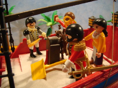 01 028.jpg (129.16 KiB) 1295 mal betrachtet 01 028.jpg