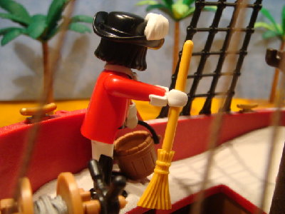 01 031.jpg (121.38 KiB) 1426 mal betrachtet 01 031.jpg