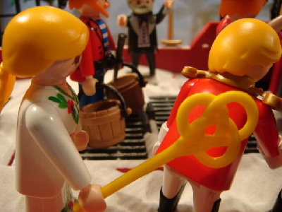 01 029.jpg (121.08 KiB) 1297 mal betrachtet 01 029.jpg