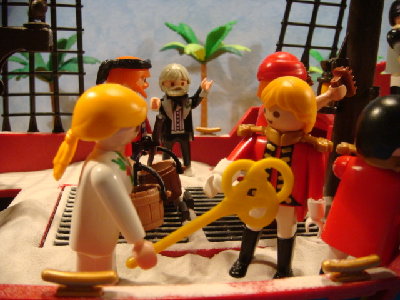 01 030.jpg (127.66 KiB) 1297 mal betrachtet 01 030.jpg