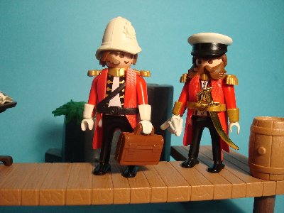 270.jpg (196.53 KiB) 980 mal betrachtet 270.jpg