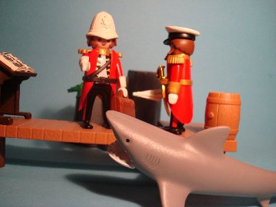 271.jpg (192.69 KiB) 975 mal betrachtet 271.jpg