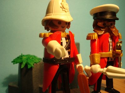 272.jpg (194.57 KiB) 883 mal betrachtet 272.jpg