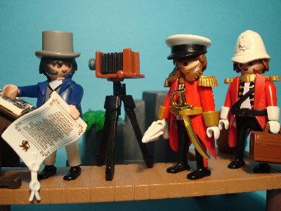 274.jpg (189.23 KiB) 883 mal betrachtet 274.jpg