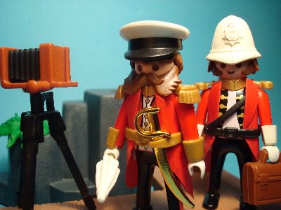 276.jpg (183.6 KiB) 978 mal betrachtet 276.jpg