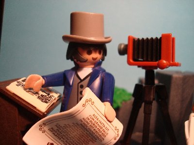 275.jpg (163.68 KiB) 882 mal betrachtet 275.jpg