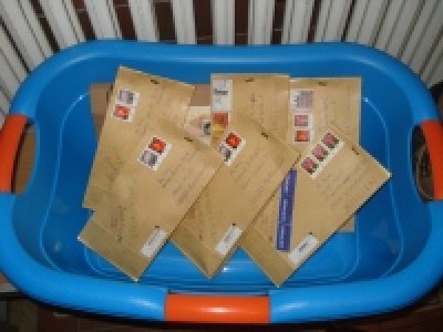 WichtelPost.jpg (20.14 KiB) 1358 mal betrachtet WichtelPost.jpg
