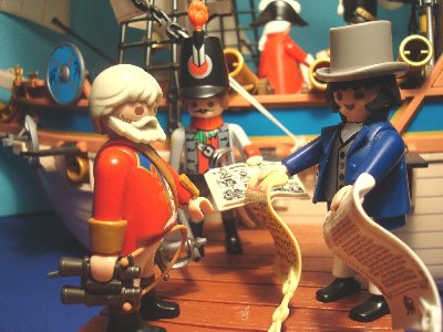 280.jpg (189.58 KiB) 878 mal betrachtet 280.jpg