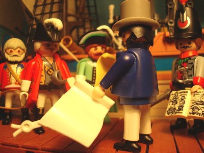 281.jpg (179.13 KiB) 975 mal betrachtet 281.jpg