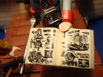 282.jpg (171.78 KiB) 878 mal betrachtet 282.jpg