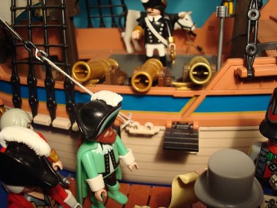 283.jpg (179.3 KiB) 878 mal betrachtet 283.jpg