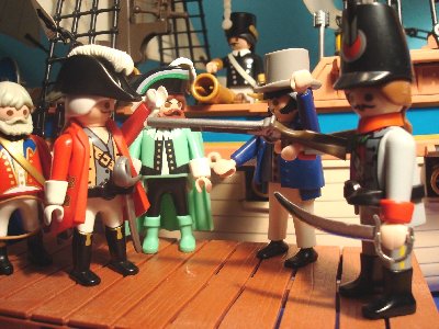 284.jpg (185.54 KiB) 974 mal betrachtet 284.jpg