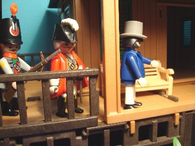 285.jpg (162.8 KiB) 879 mal betrachtet 285.jpg