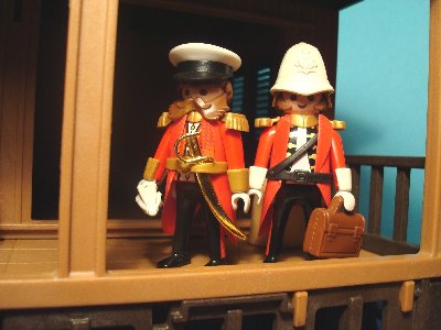 286.jpg (169.72 KiB) 880 mal betrachtet 286.jpg