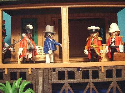 287.jpg (189.19 KiB) 973 mal betrachtet 287.jpg