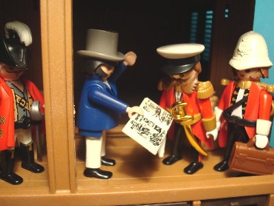 288.jpg (180.51 KiB) 973 mal betrachtet 288.jpg