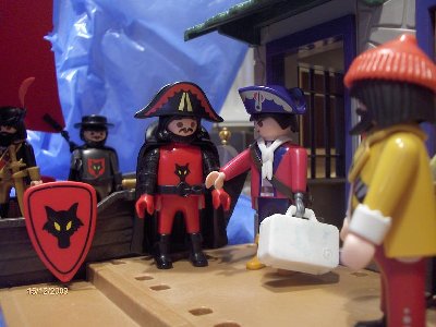 HPIM3189.JPG (224.18 KiB) 1393 mal betrachtet HPIM3189.JPG