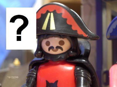 HPIM3190.JPG (205.71 KiB) 1397 mal betrachtet HPIM3190.JPG