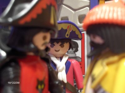 HPIM3191.JPG (202.51 KiB) 1393 mal betrachtet HPIM3191.JPG