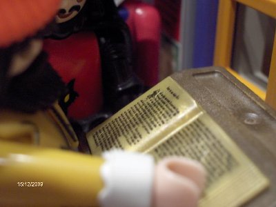 HPIM3192.JPG (203.17 KiB) 1395 mal betrachtet HPIM3192.JPG