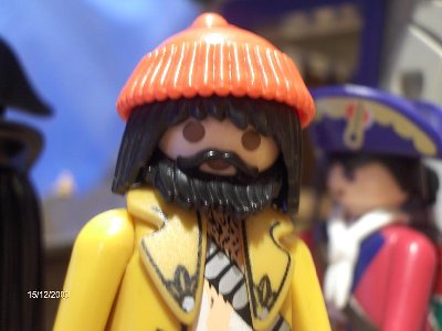 HPIM3195.JPG (209.12 KiB) 1394 mal betrachtet HPIM3195.JPG