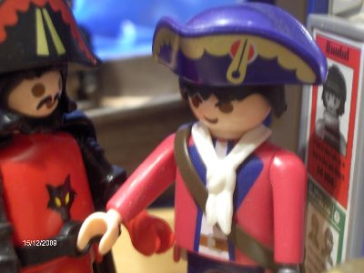 HPIM3193.JPG (211.08 KiB) 1394 mal betrachtet HPIM3193.JPG