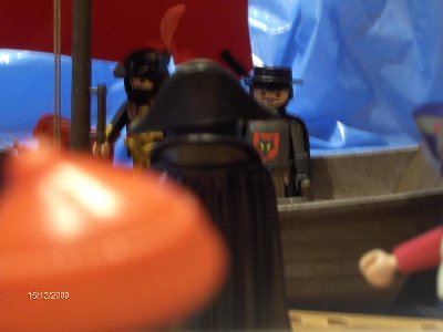 HPIM3194.JPG (195.22 KiB) 1393 mal betrachtet HPIM3194.JPG